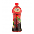 Regal Juice Finest Pomegranate 1L